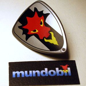 Playmobil© 30624972